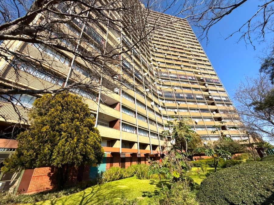 1 Bedroom Property for Sale in Westdene Free State